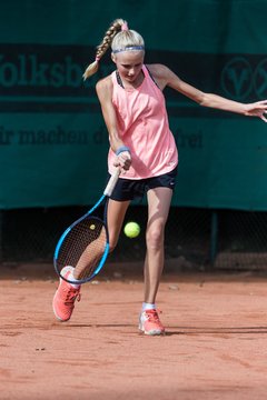 Bild 154 - Rosenpokal Uetersen